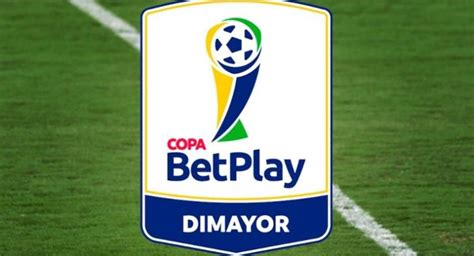 resultados copa betplay dimayor hoy - copa betplay hoy